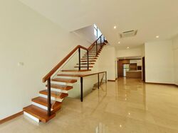 Lornie Road (D11), Terrace #621554061